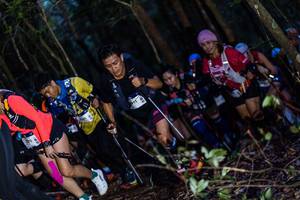 BIB: 
                            <button type="button" onclick="openModal(19039909)" class="btn btn-primary btn-sm float-right btn-popup" data-toggle="modal" data-target=".modal-high-quality">
                        <i class="fas fa-shopping-cart"></i> Add to Cart
                    </button>
                                            <button type="button" onclick="isThisMe(19039909, true)" class="btn btn-success btn-sm float-right btn-popup btn-isme hidden" data-toggle="tooltip" data-placement="bottom" title="นี่คือรูปของคุณใช่ไหม คลิกที่นี่เพื่อเอาเข้าอัลบั้ม">
                        <i class="fas fa-plus"></i> Add to album
                    </button>
                    <button type="button" onclick="isThisMe(19039909, false)" class="btn btn-warning btn-sm float-right btn-popup btn-isnotme hidden">
                        <i class="fas fa-ban"></i> Remove from album
                    </button>